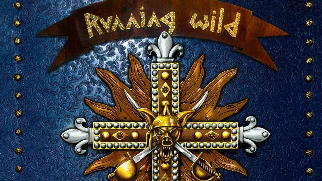 Running wild альбомы. Running wild blood on blood 2025 обложка. группа running wild. running wild обложки. раннинг вайлд картинки.