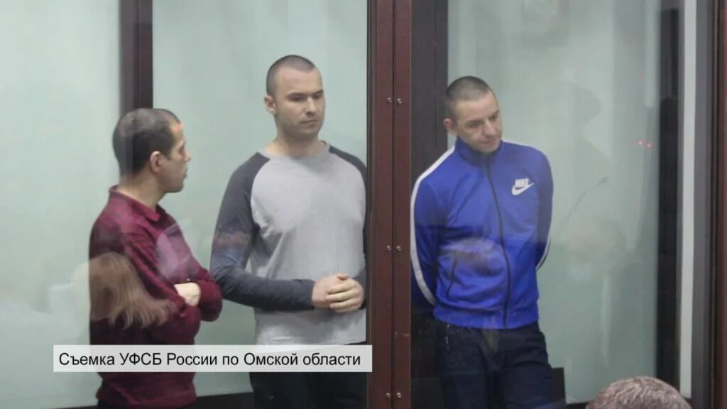 авария 21. тройное убийство в омской. криминальные новости омск свежие происшествия сегодня. криминальные новости омск свежие происшествия сегодня. криминальные новости омск свежие происшествия сегодня.