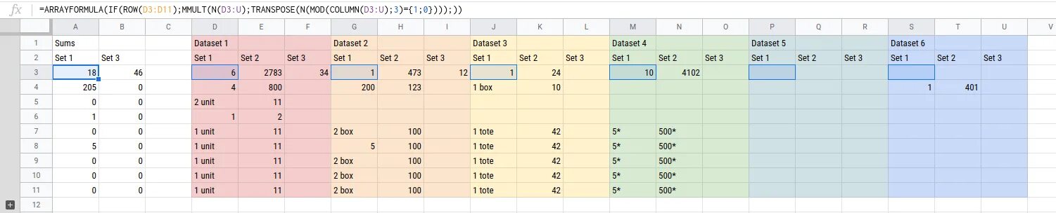 Каково число диапазонов суммируемых в формуле. Как суммировать строку в гугл таблицах. В гугл таблице не считает сумму. Как в ботхелп считать сумму заказа.