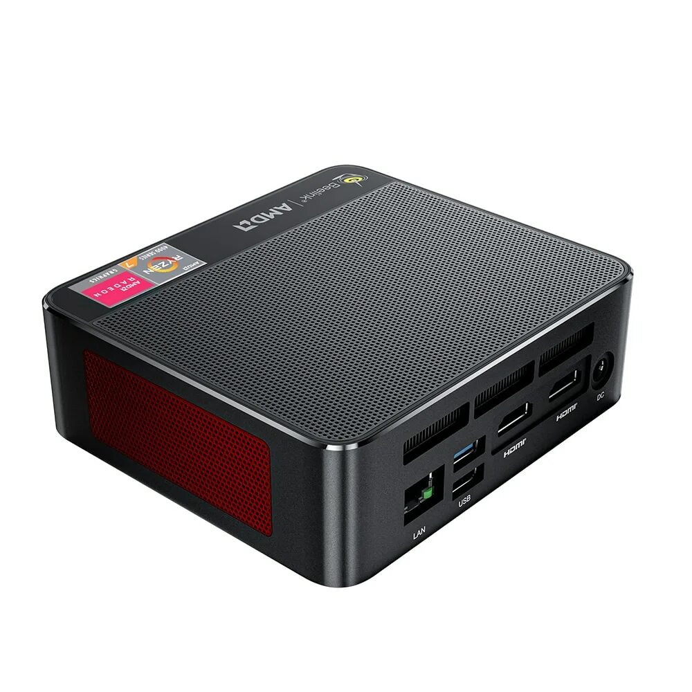 Мини пк windows 11 pro. Мини пк windows 11 pro. Beelink ser5. Мини-пк intel celeron j4125. Intel mini pc.
