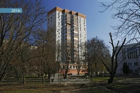 Росинфоком просп михаила нагибина 14а отзывы