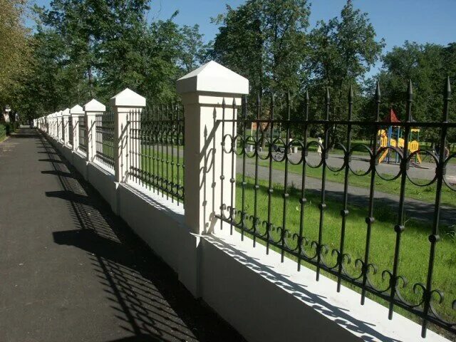 Губернаторский парк. Парк культуры в петрозаводске. Губернаторский парк петрозаводск. Губернаторский парк петрозаводск. Губернаторский сад петрозаводск.