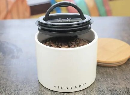 Airscape