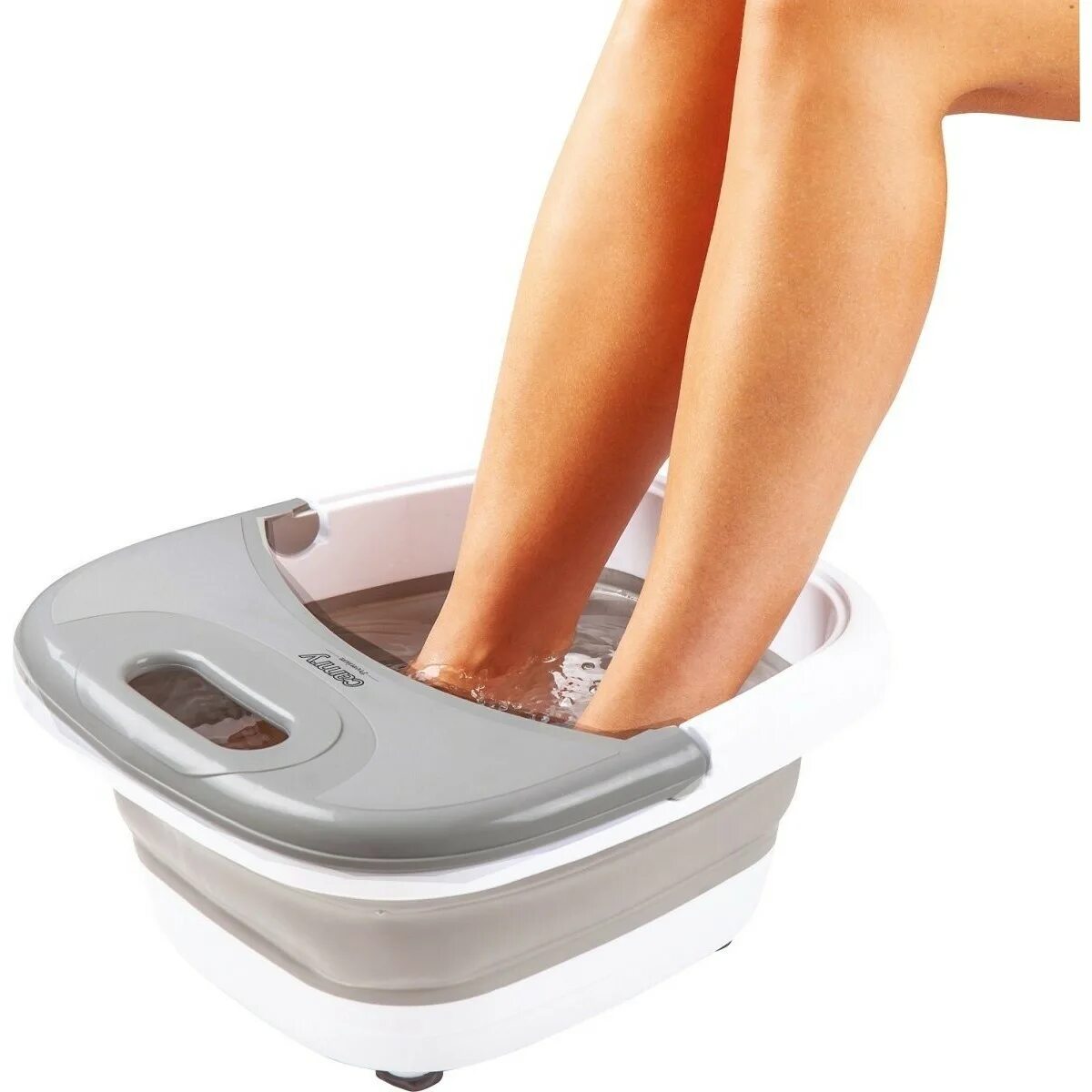 Электрическая ванночка для ног. Ванночка для ног ECON Eco-fs102. Гидромассажер для ног Xiaomi. Ванночка массажер для ног. Ванночка для ног электрическая с массажем.