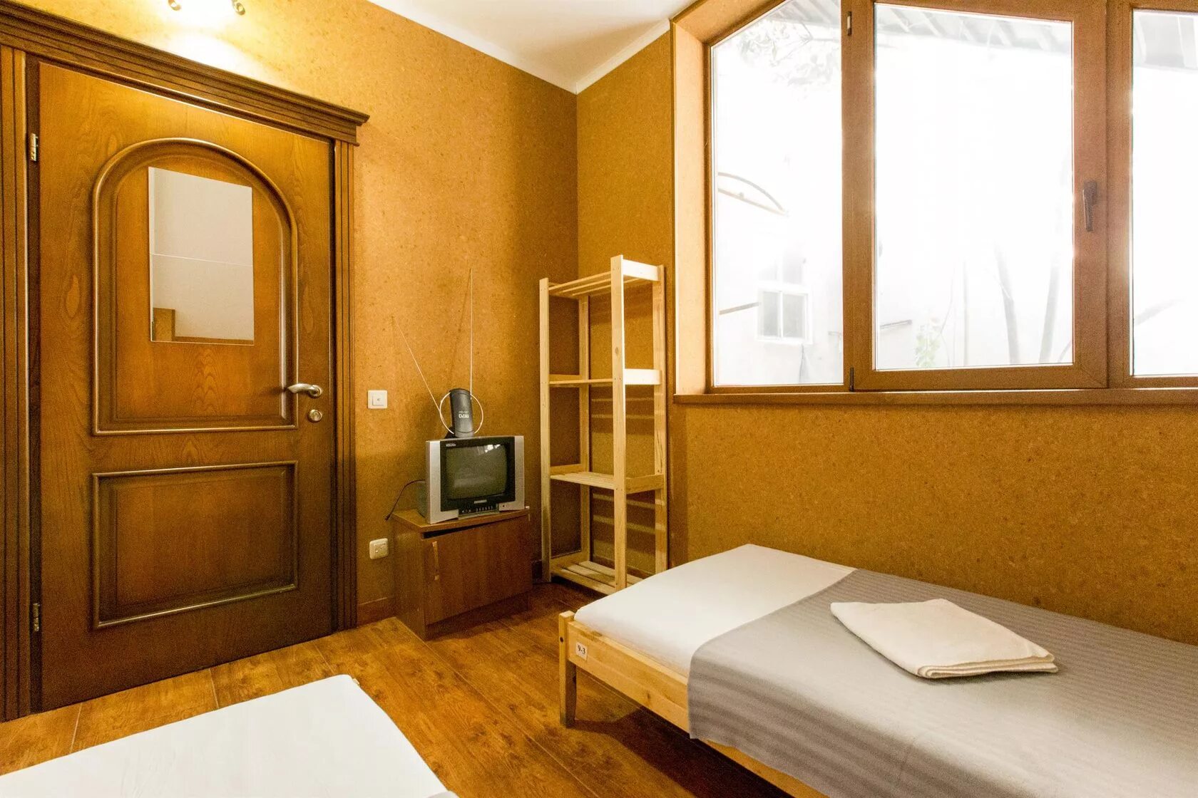 Недорогие отели в сочи. Самые дешевые гостиницы. Эль отель сочи. Головинка 2022. Гостиница в сочи недорого посуточно.