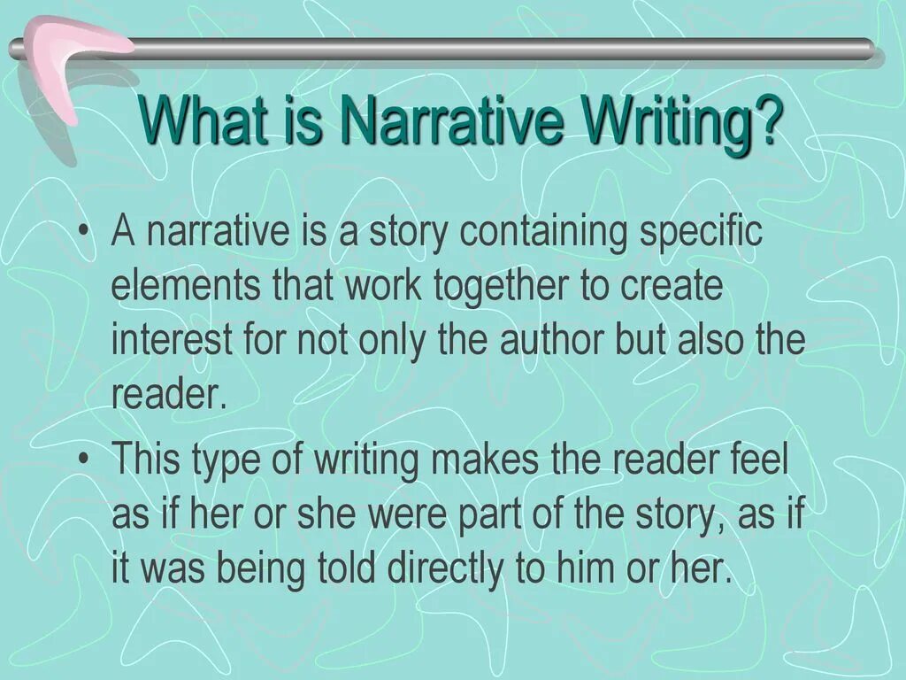 What is your writing. Narrative writing. narrative story. descriptive writing задания. writing narrations.