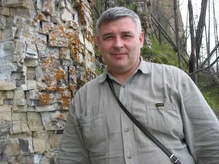 Абрамов 2024
