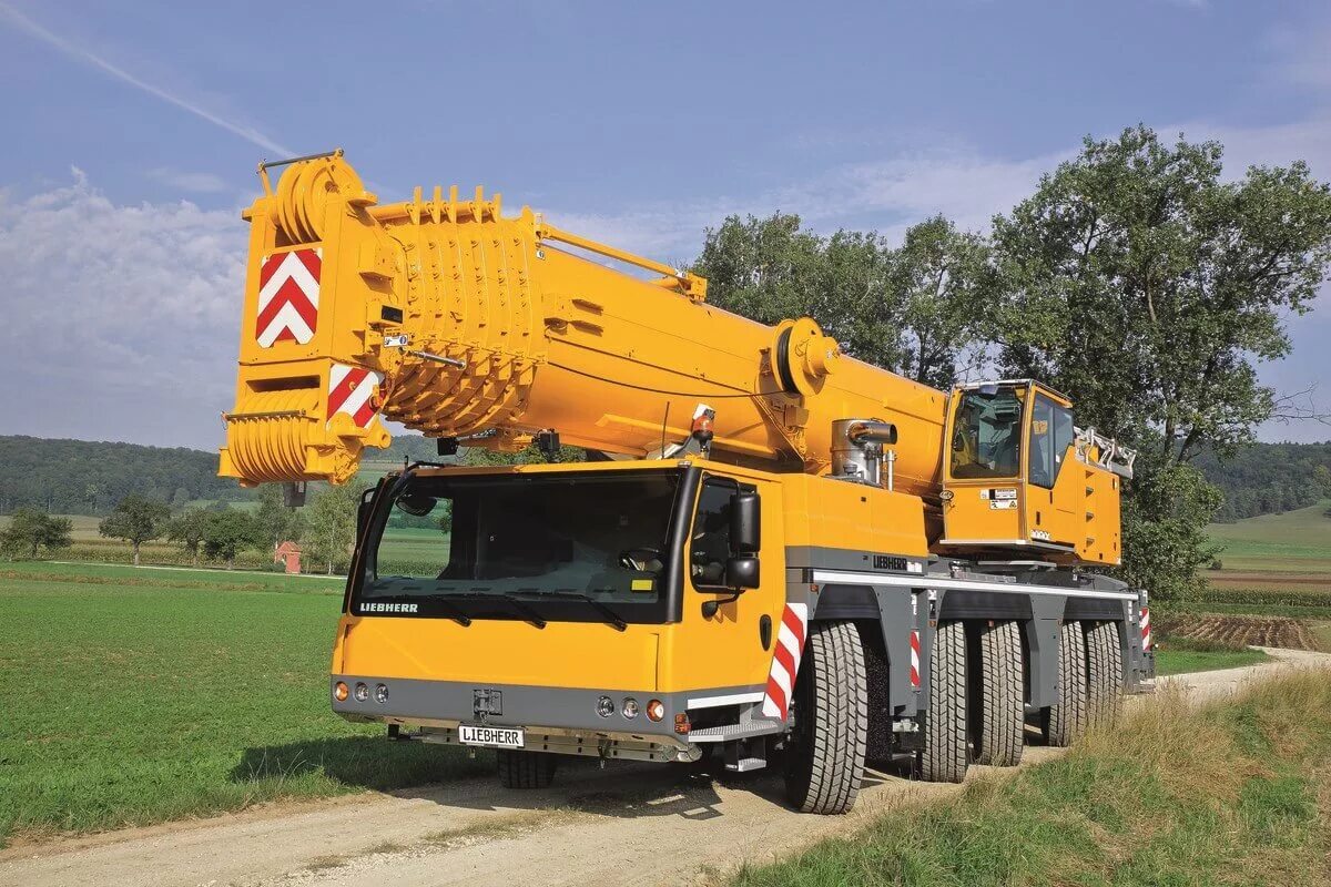 Аренда тн. Кран Liebherr LTM 1200. Liebherr LTM 1120-4.1. Автокрана 200 тонн Liebherr LTM 1200. Автокран Liebherr LTM 1200-5.1.