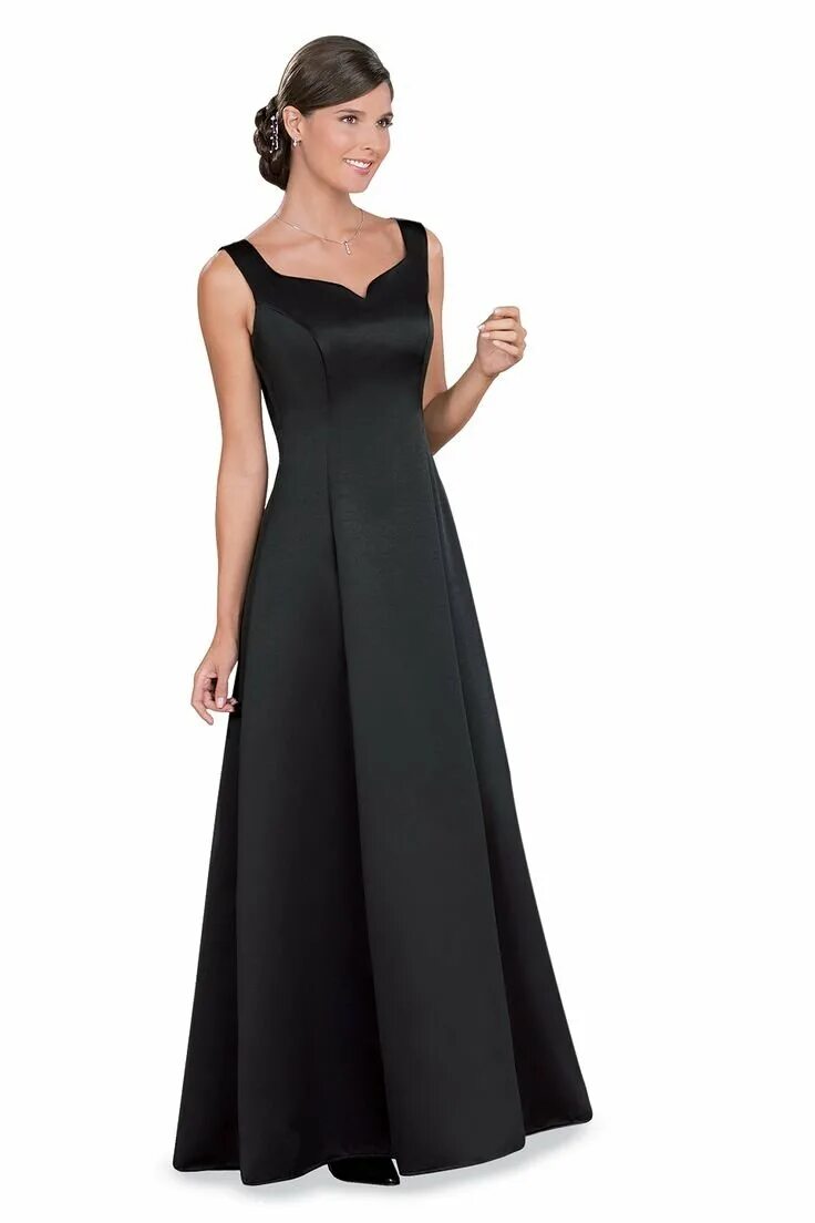 Черное концертное платье. Черное концертное платье длинное. Строгое концертное платье. Черное концертное платье в пол.