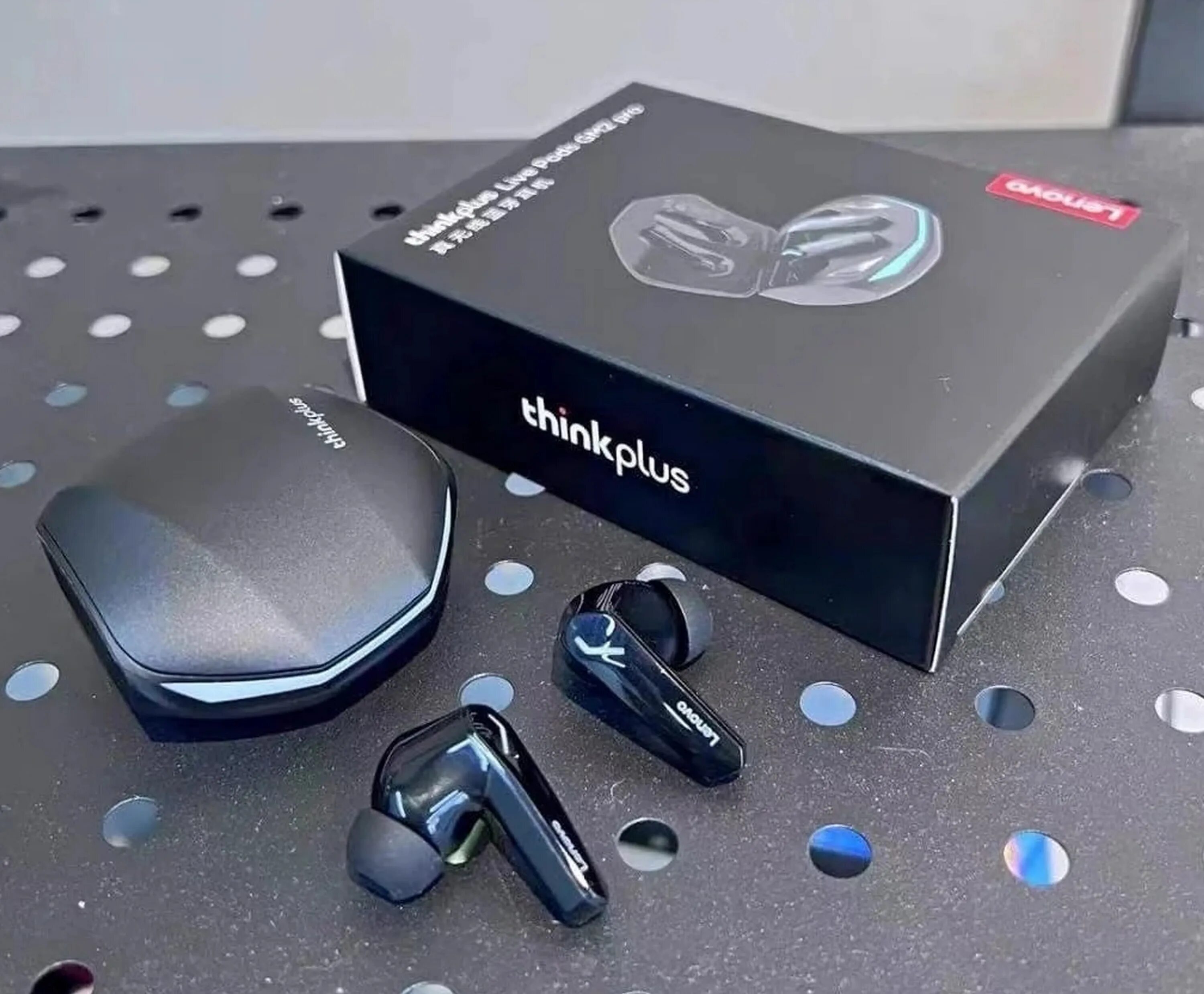 Lenovo gm2 pro приложение для наушников. Lenovo gm2 pro. 3. беспроводные наушники lenovo thinkplus. наушники lenovo thinkplus gm2 pro.