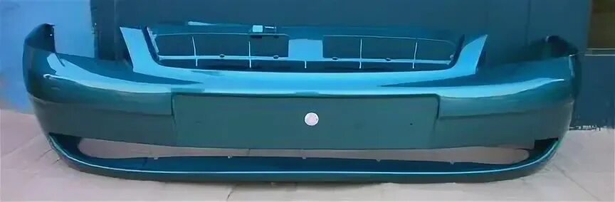 Бампер передний ваз 2170. Бампер приора сочи. Бампер приора сочи. Бампер приора 2 передний. Задний бампер приора 2 сочи.