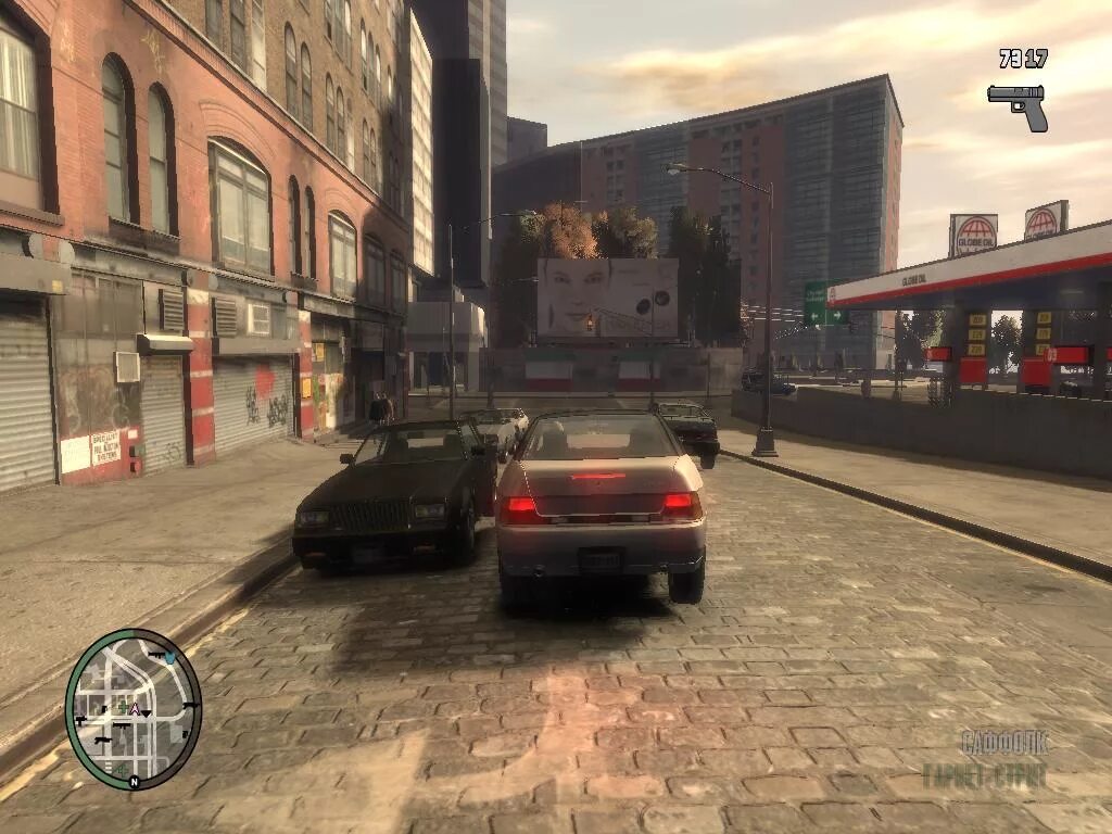 Скачай пожалуйста gta. Gta 5 4к. гта 4 2008 года. гта 3 4к. гта 4 солянка.