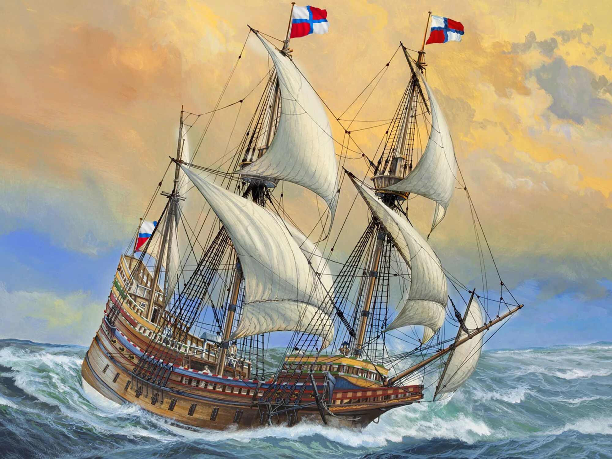Как называется парусный корабль. Корабль мэйфлауэр 1620. корабль mayflower пилигримы. корабль mayflower revell. мэйфлауэр корабль 1620 год.
