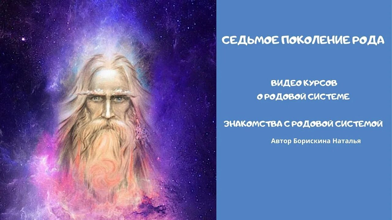 Поколения в ряд. 4 поколение рода. 7 поколений рода. Презентация дерево семьи. Род предки картинки.