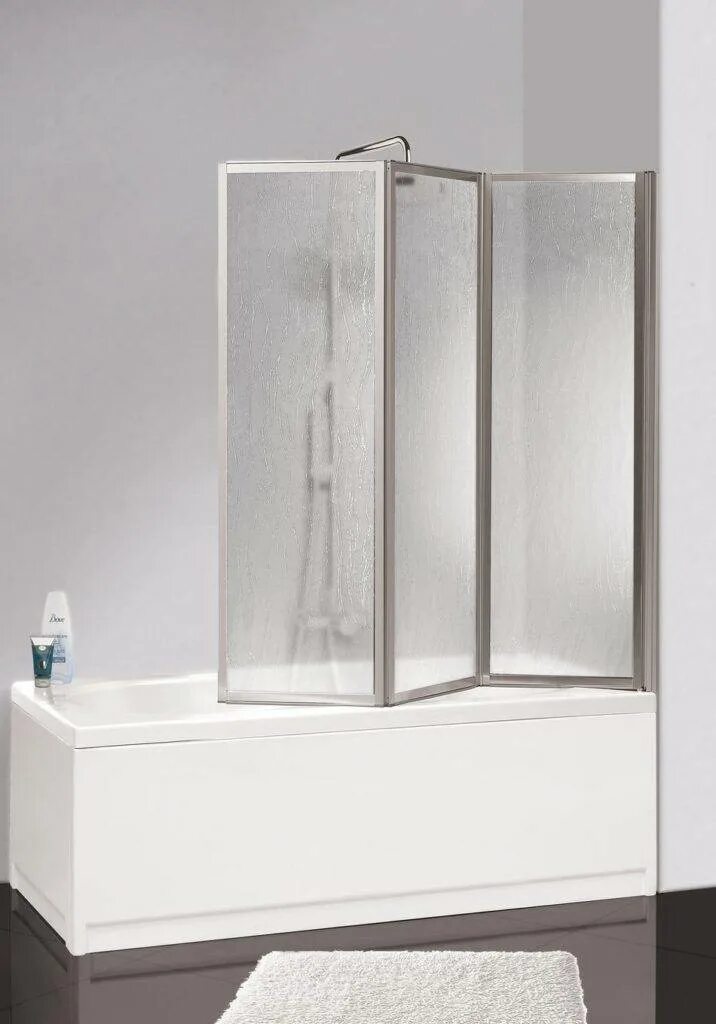 Шторка для ванны стеклянная. Душевая шторка гармошка для ванной Цезарес. Шторка Duscholux Bellanova для ванной. Стеклянная шторка для ванной Cezares. Стеклянная шторка для ванной Cezares 210412.