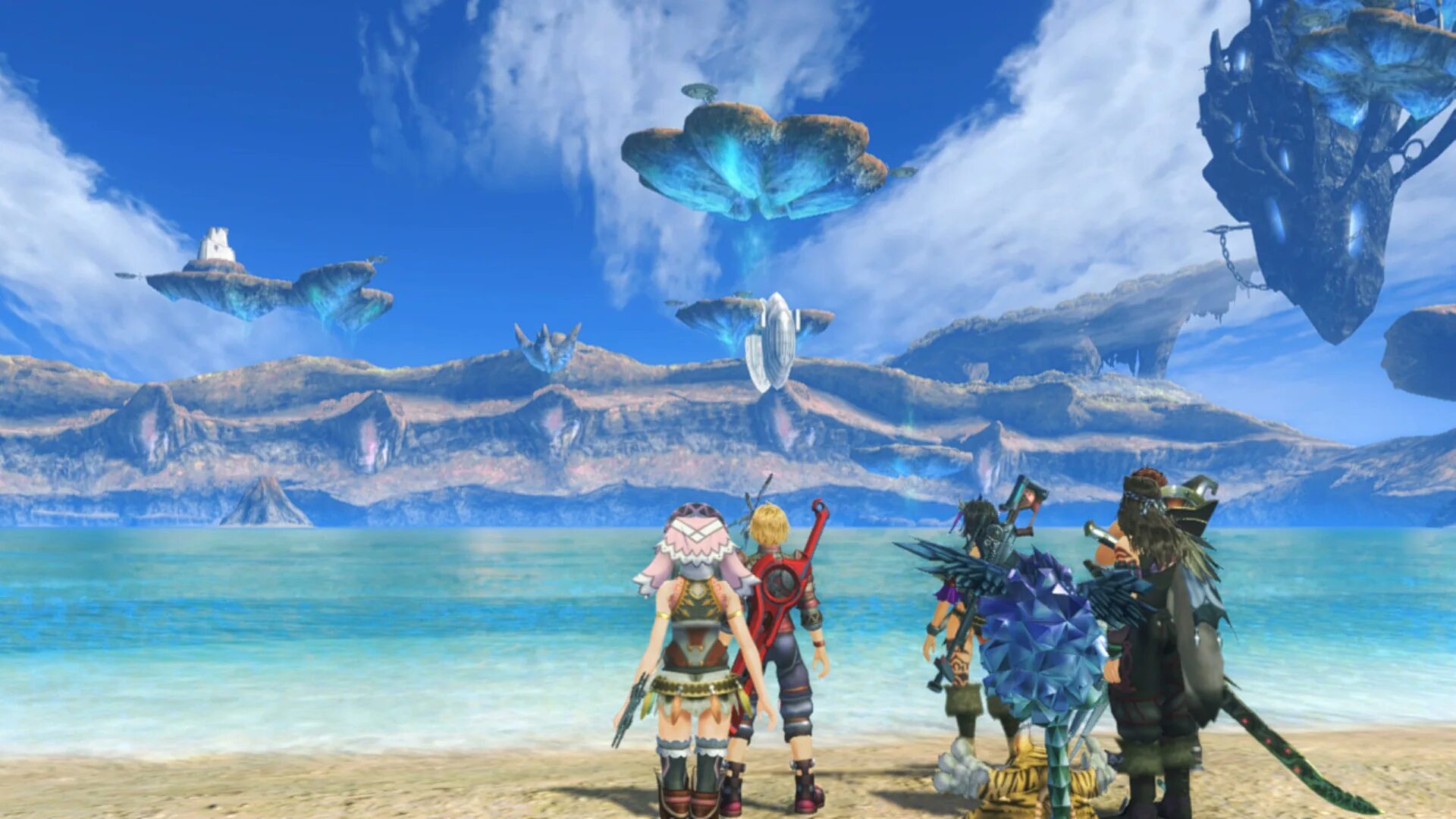 Xenoblade chronicles 3ds. Xenoblade chronicles definitive edition nintendo switch. xenoblade chronicles nintendo switch. xenoblade nintendo switch. xenoblade nintendo switch edition.