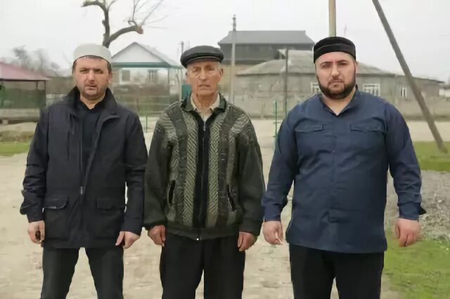 Погода в селе новый аул магарамкентский. Погода в селе новый аул магарамкентский. Погода в селе новый аул магарамкентский. Погода в селе новый аул магарамкентский. Село ново аул.