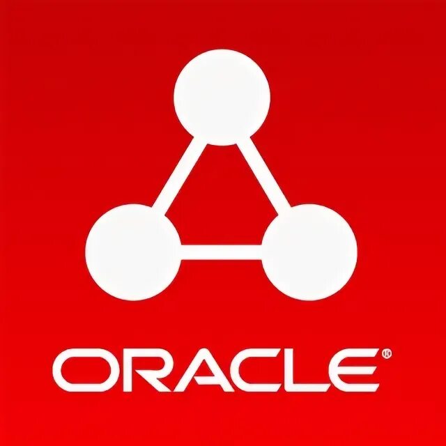 Проект oracle. Проект oracle