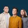 Хорошие девочки tritia. Хорошие девочки tritia