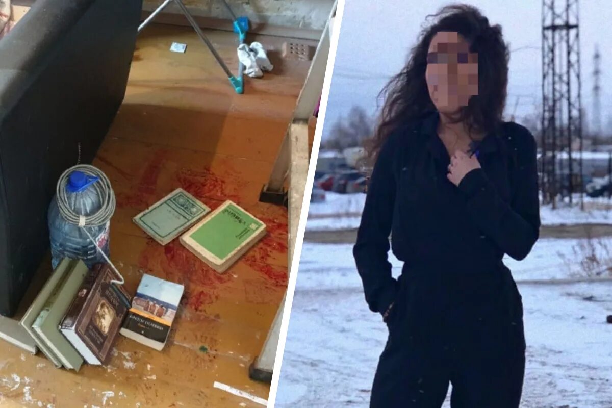 Ульяновская область расстрел в детском саду. В чите застрелили 9-летнюю девочку. В каком городе девочка застрелила. Убийство на улице профсоюзной. Сосед застрелил девочку через дверь.