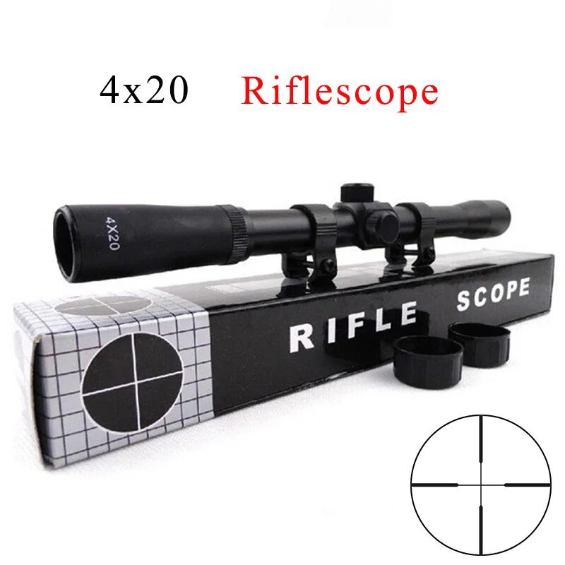 Оптический прицел Riflescope 4x20. Оптический прицел 4х15 Tasco. Оптический прицел Riflescope 4-16x44. Лазерный прицел оптика Riflescope 4x20. 4x 28 x 5