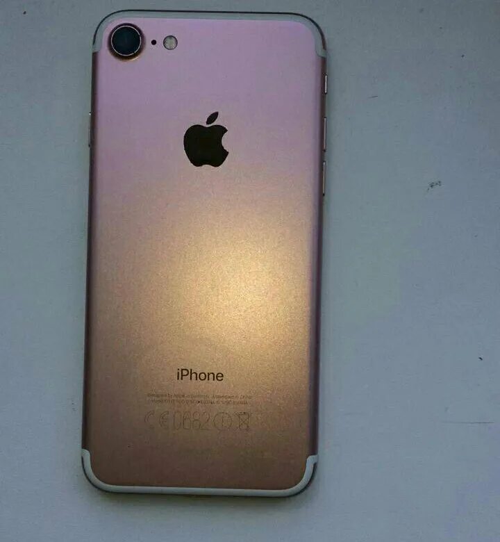 Эльдорадо iphone 15 pro