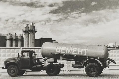 130 в1