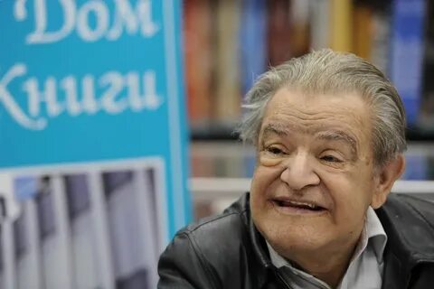 Культурный писатель
