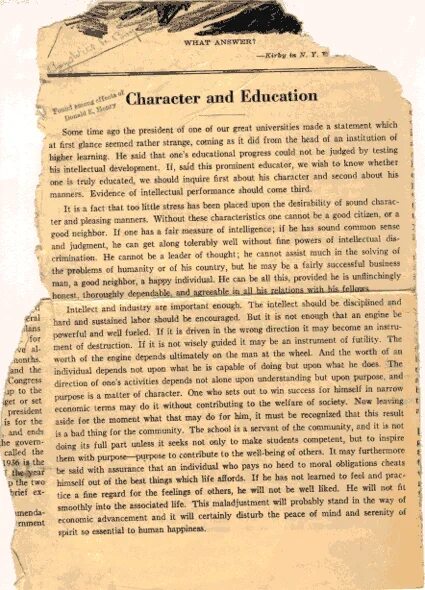 Fundamental paper education show. Newspapers about Education. Newspapers article Death of euroniomus. Fundamental paper Education characters. Fundamental paper Education 34.