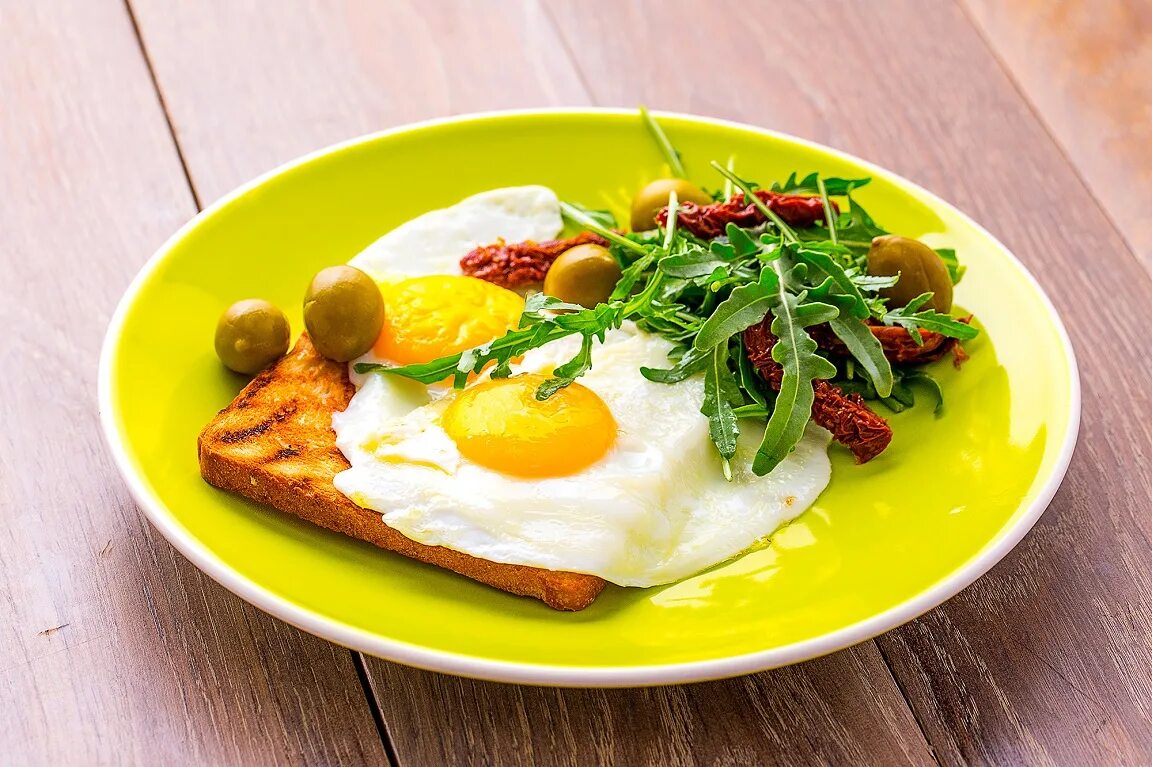 Яичница глазунья. Идеальная яичница глазунья. Жареные яйца. Завтрак глазунья. Завтрак с яйцом.