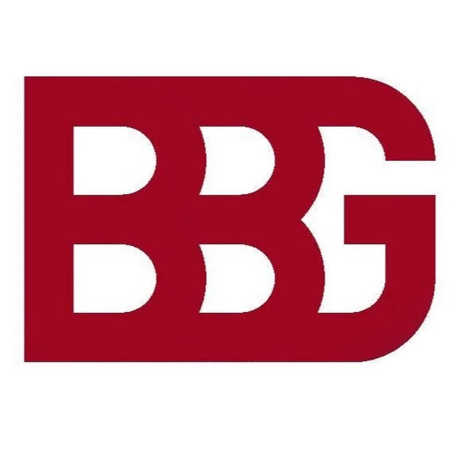 P iva. Американское агентство BBG. U.S. Agency for Global Media. Bbg617. BBG картинка PNG.