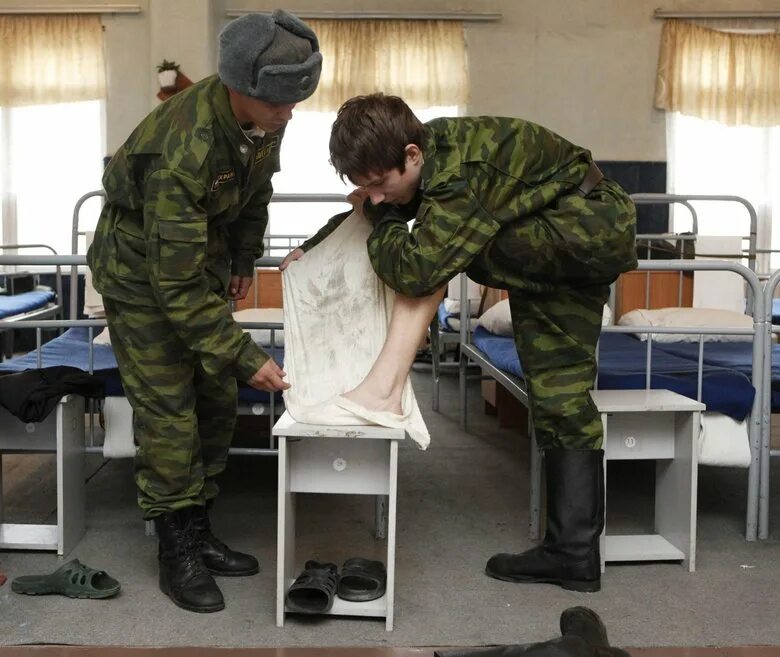 Дивизия натереть отпереть обещавший
