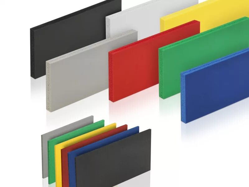 Коропласт. Листовые материалы пластик. Пластик, пластик abs. Ударопрочный полипропилен. Ударопрочный полипропилен.