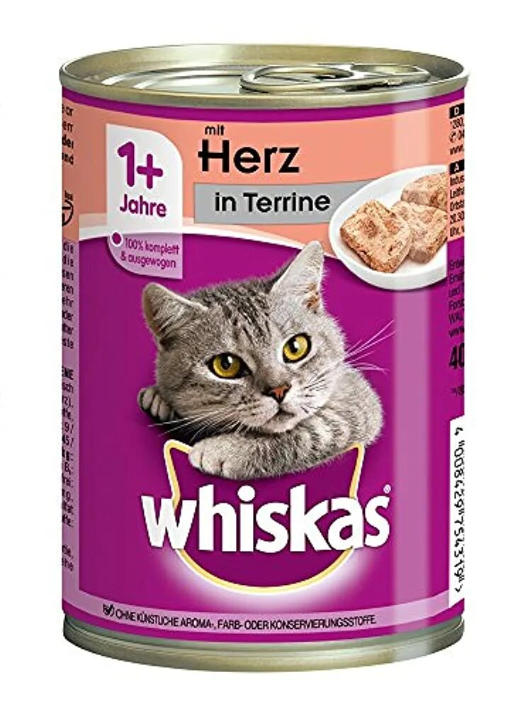 Авард корм для кошек купить. Whiskas 1+. Корм для кошек Whiskas. Вискас 2003. Жидкий корм для кошек вискас.