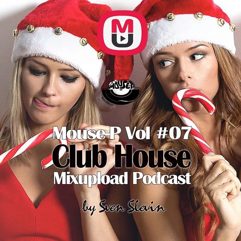Mixupload org