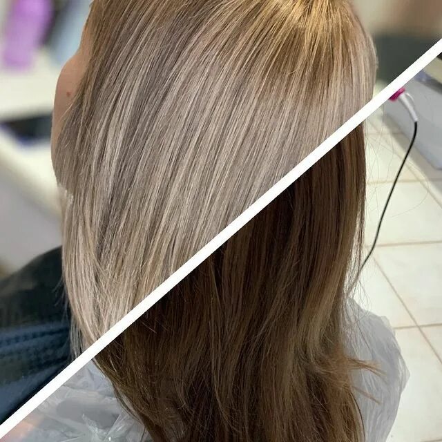 окрашивание волос тула. парикмахерская афродита октябрьский люберецкого. окрашивание волос тула. окрашивание волос тула. викалийова прически тула.