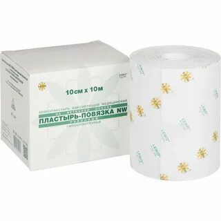 Повязка leiko