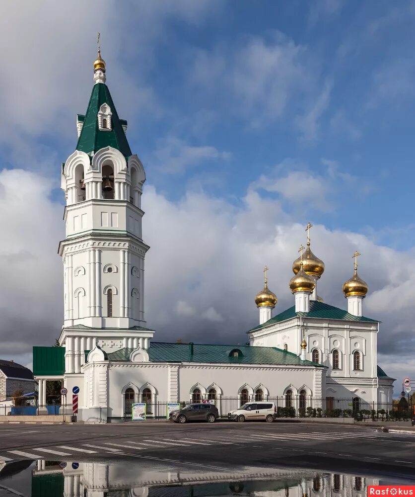 церковь живоначальной троицы нижний новгород. храм святой живоначальной троицы нижний новгород. шершовская церковь святой троицы нижегородская. храм святой троицы нижний новгород сормовского района. маршово ивановская область.