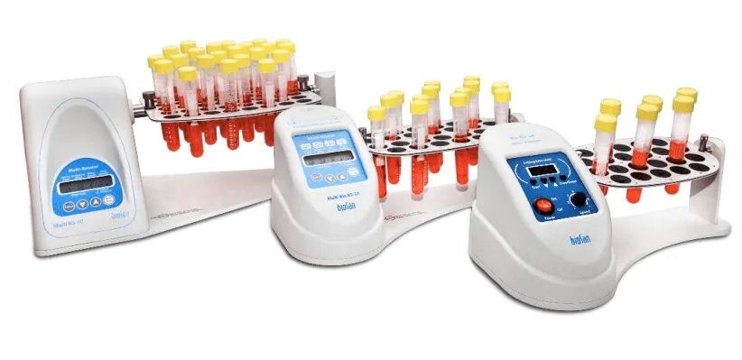 Ротатор лабораторный для пробирок. Мульти ротатор для пробирок на 50 мл. Мульти-ротатор Multi RS-60. Ротатор в лаборатории.