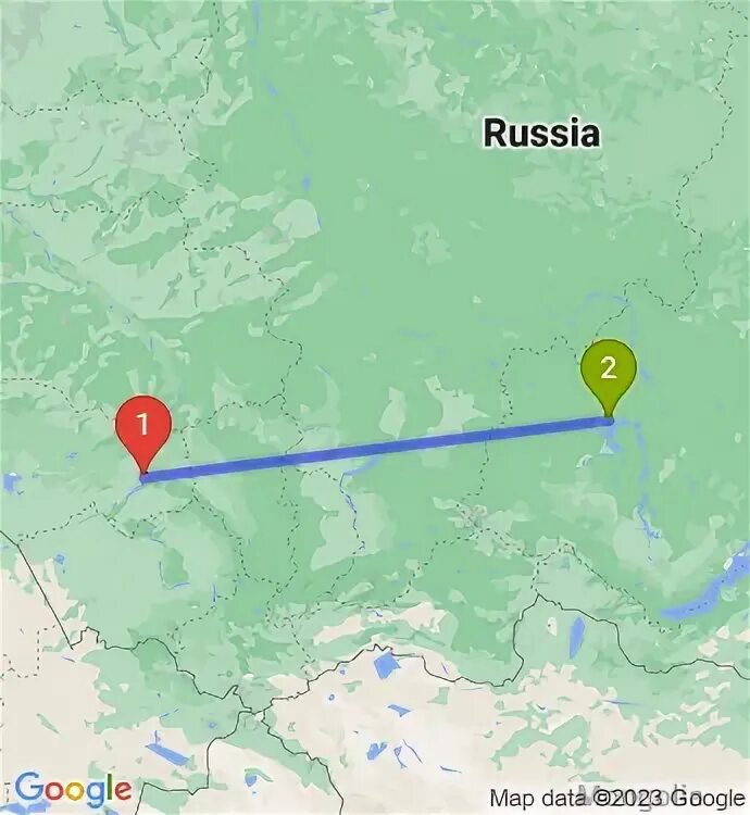 Карта маршрута братск. Трасса иркутск братск на карте. Братск красноярск на машине. Карта маршрута братск. Красноярск усть-кут дорога.