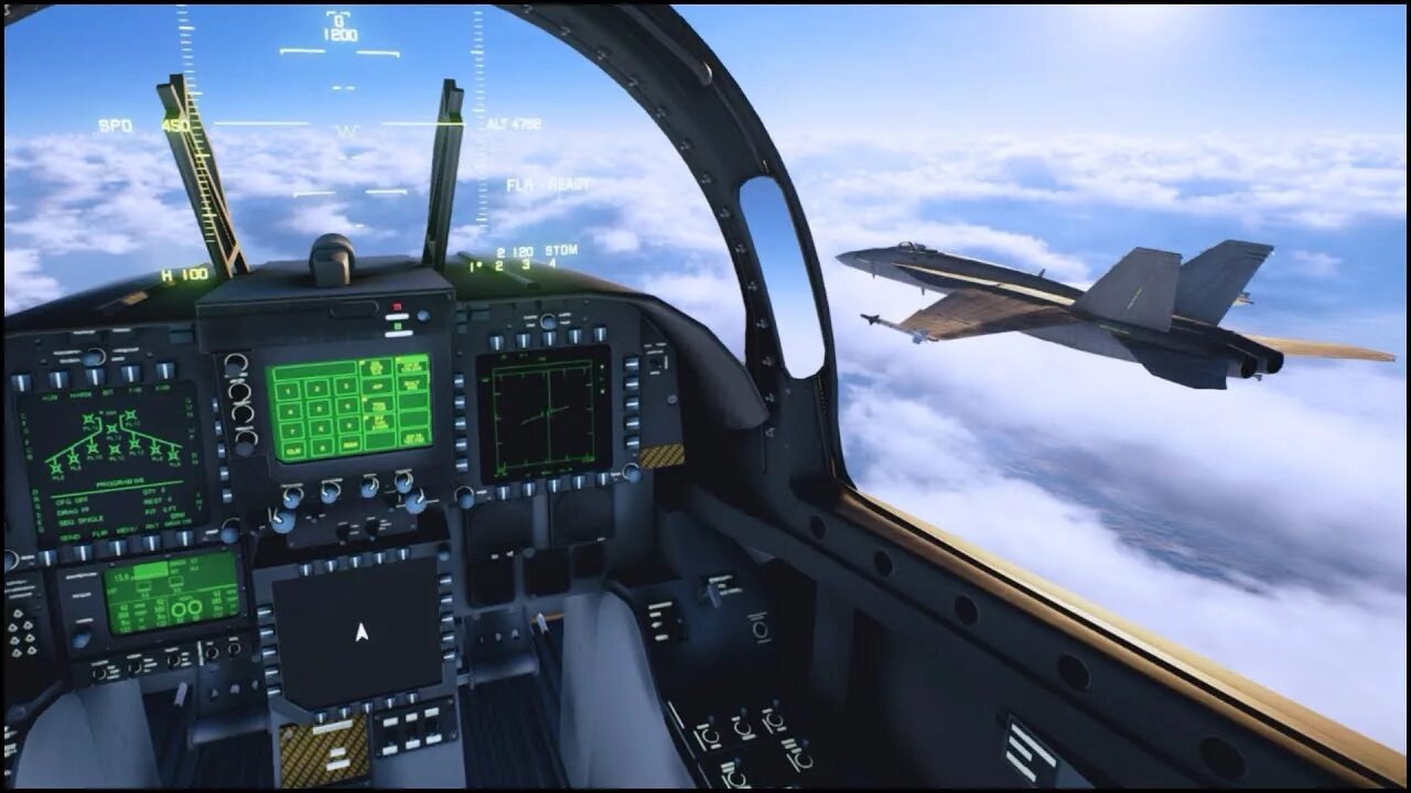 Майкрософт флайт симулятор самолеты. Майкрософт Флайт симулятор 2022. Флайт симулятор 2021. Майкрософт Флайт симулятор 2018. Microsoft Combat Flight Simulator.