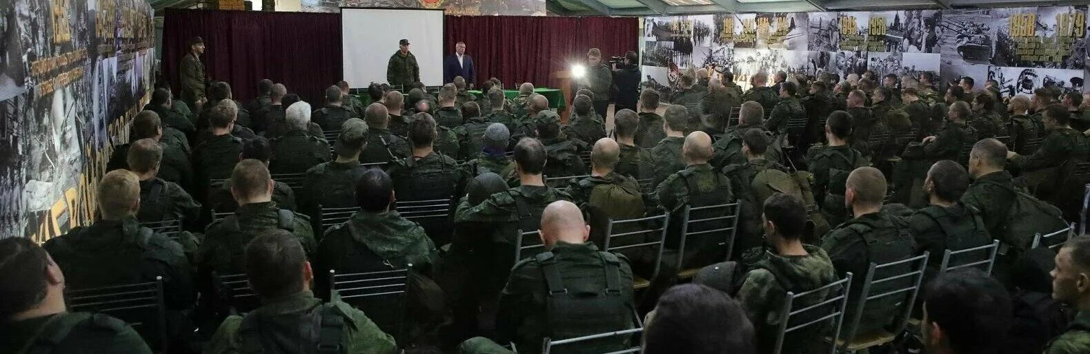 Мобилизация в ростове. Ростовская область будет ли мобилизация. Мобилизованные ростов на дону. Мобилизация ростов на дону. Ростовская область будет ли мобилизация.