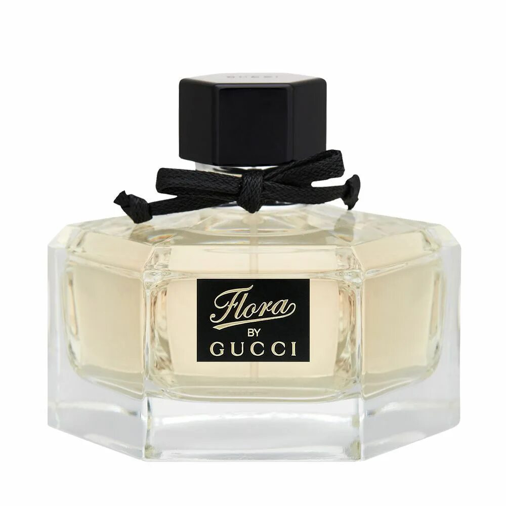 Flora by Gucci Eau de Toilette Gucci. Gucci Flora Eau de Toilette 75 ml. Gucci Flora Eau de Toilette. Flora by Gucci Eau de Parfum. Gucci flora eau de