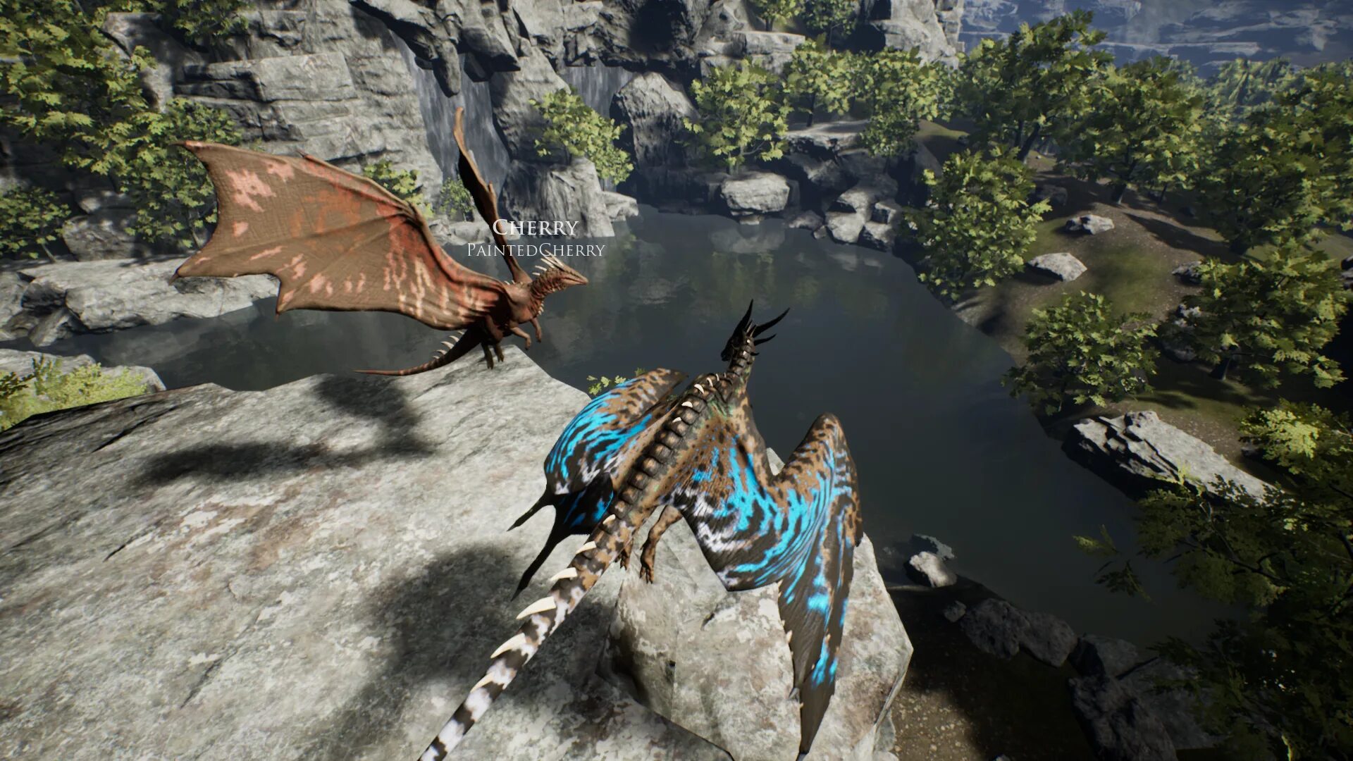 Draconia. рога восточного дракона. Draconia концепт арты. Draconia. Draconia игра.