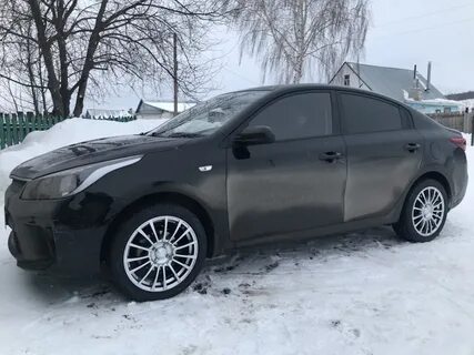 215 4g