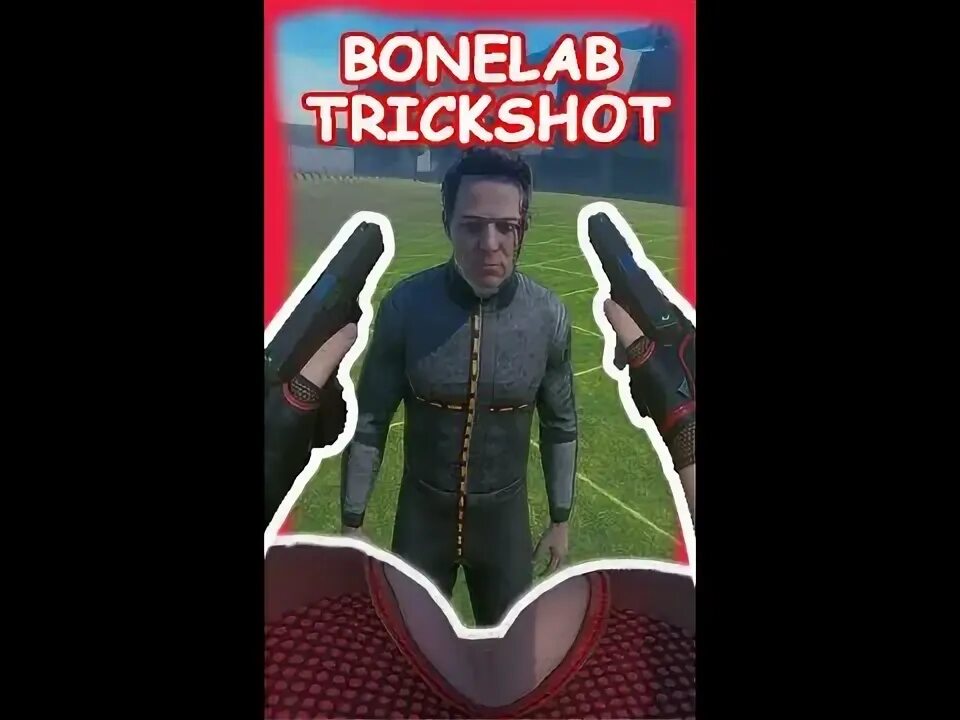 Melonloader bonelab. Melonloader bonelab