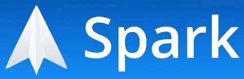 Спарк приложение. Spark почта. spark приложение. spark mail logo. spark mail desktop.