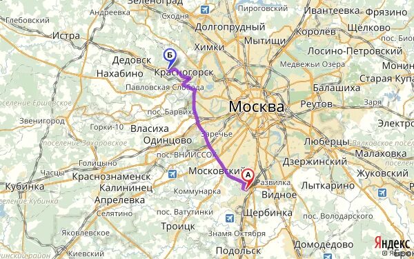 Г Домодедово Московской области на карте. Истра на карте Москвы. Истра Московская область от Москвы. Домодедово на карте Подмосковья.