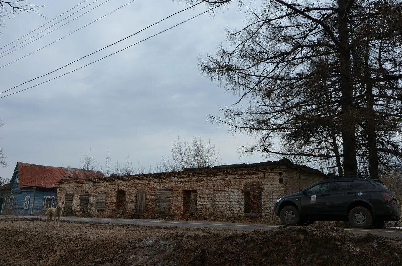 Усадьба Никольское-Обольяниново Ольгово. Усадьба Апраксиных в Ольгово. Село Ольгово Дмитровский район. Индекс Ольгово Дмитровский район усадьба Апраксиных.