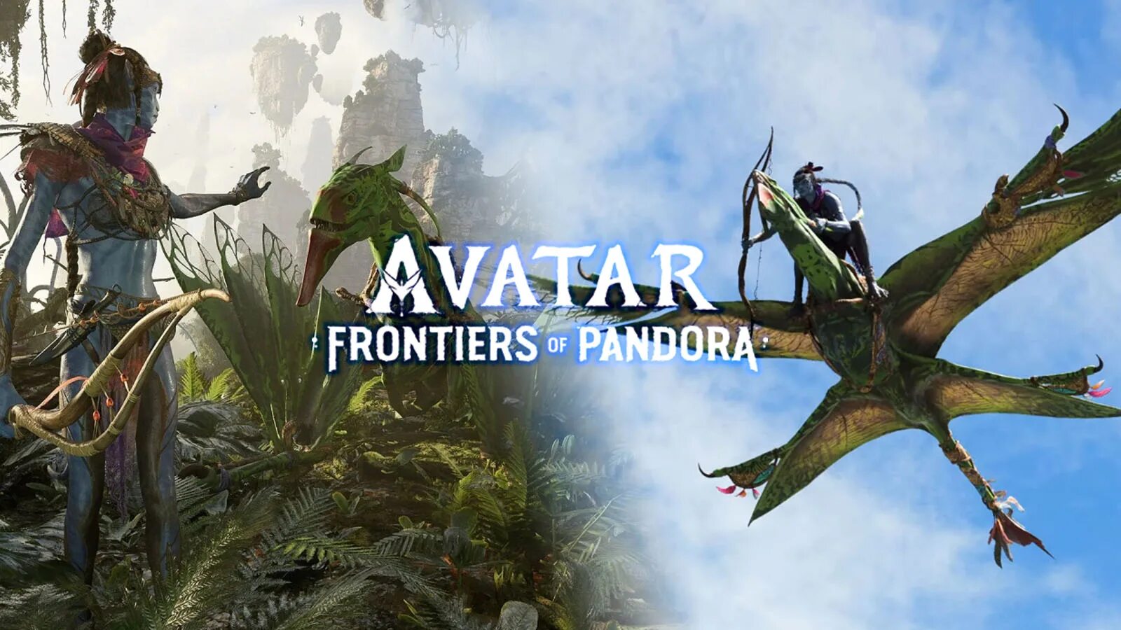 Avatar frontiers of pandora. Аватар frontiers of pandora. avatar frontiers of pandora big map. avatar frontiers of pandora game сливы. lively обои пандора аватар.